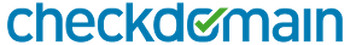 www.checkdomain.de/?utm_source=checkdomain&utm_medium=standby&utm_campaign=www.cyrpto-etf.com